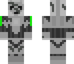 nightmare in silver cast cyberman
