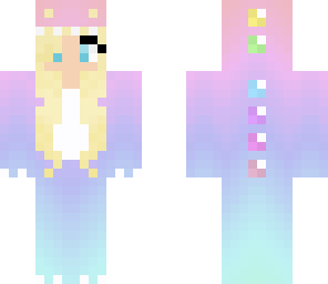 ice nerd
