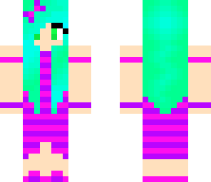 chlole