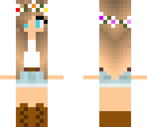 edit
