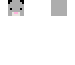 global warning awareness skin suggestion