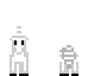 uincorn