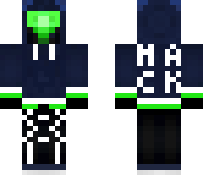 modified defalt