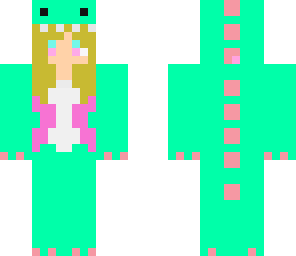 pop dino