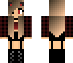 nisaidie