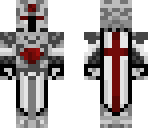 mrlegab knight