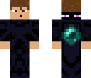 fucraft