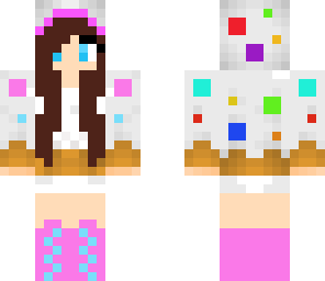 cupcake 2