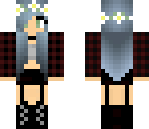 goth