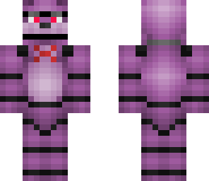 bonnie