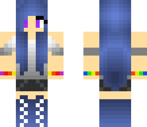 8bitluner