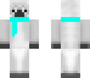 llama