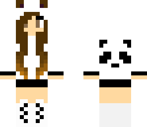 pandagirl