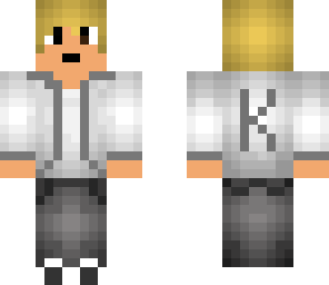 karl_craft