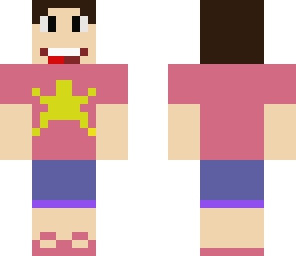steven universe