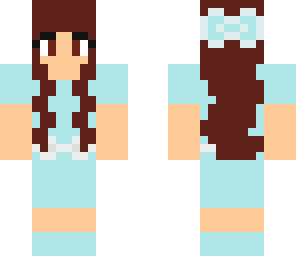 wendy darling