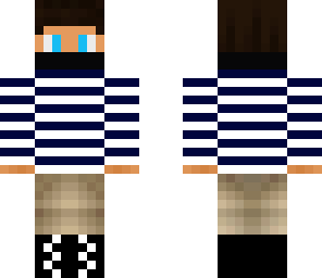 guy outfit number 2