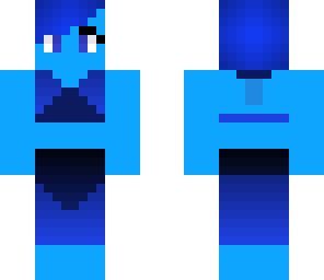 lapis lazuli