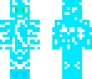 electro