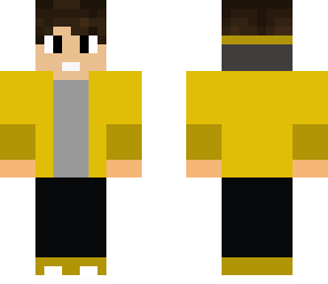 brawlyt
