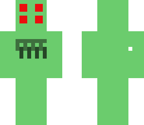 ohm