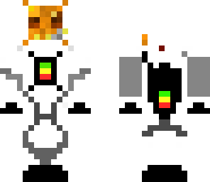 astronaut