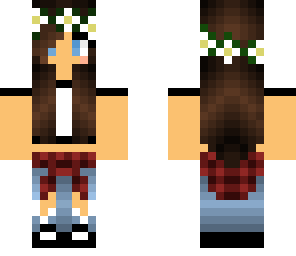 edited skin for kelsey 