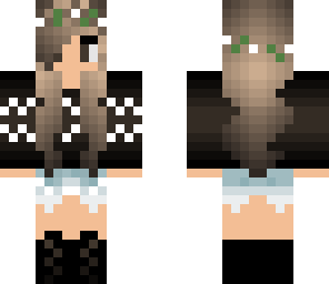 nisaidie