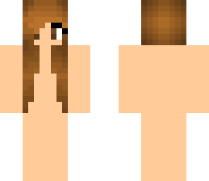 brown hair bases