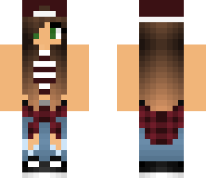 edited eyes