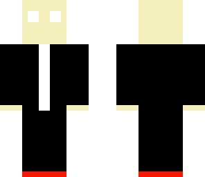 herobrine gamer