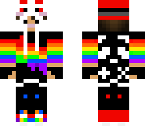 rainbro 2