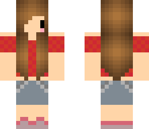 10 likz plz