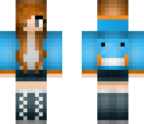 mudcat skin fixed