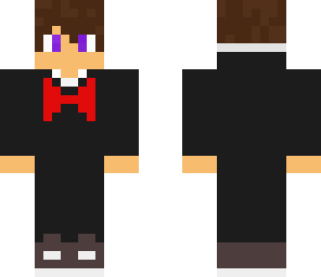 xpanda_gaming tux