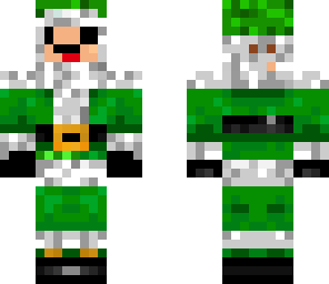 elf