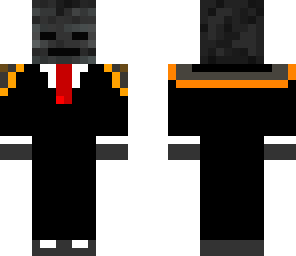 just another test