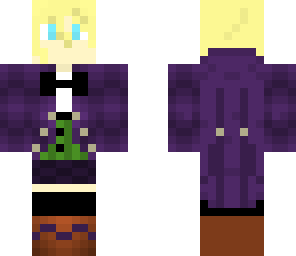 alois trancy