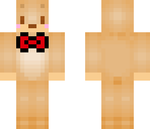 totsabords