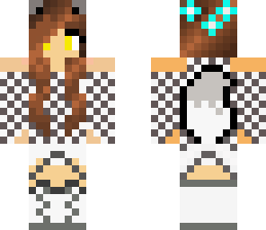 my skin1234