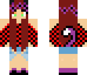ceana