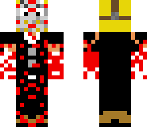 facujason