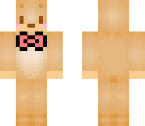 srgf