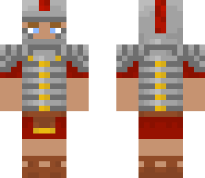 guard