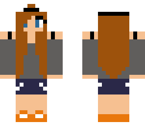 skin edit thanks