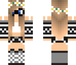 nerdy girl 4