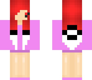 idk xd