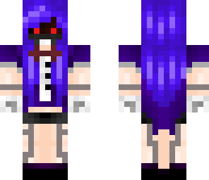 old withered bonnie
