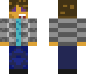 darkar v2