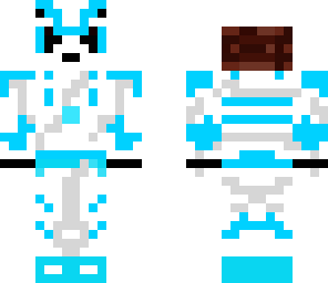 epic panda samurai 1